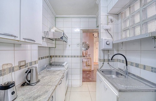 Vina del Mar Condominio | Sea Art Summary: Llev