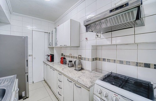 Vina del Mar Condominio | Sea Art Summary: Llev