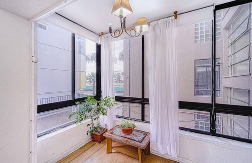 Vina del Mar Condominio | Sea Art Summary: Llev