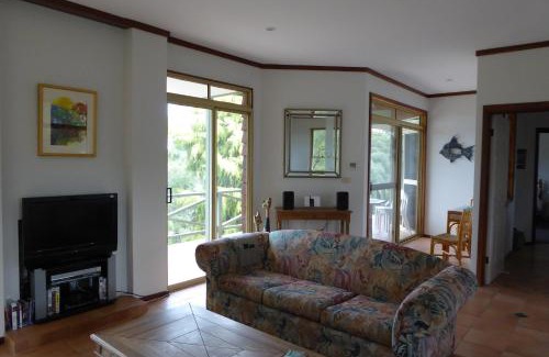 Denmark Casa | Sea Banksia