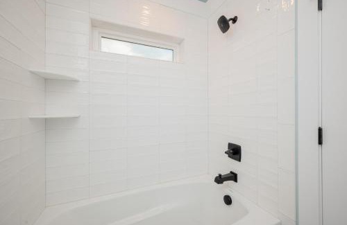 Oak Island Casa | Sea-Batical