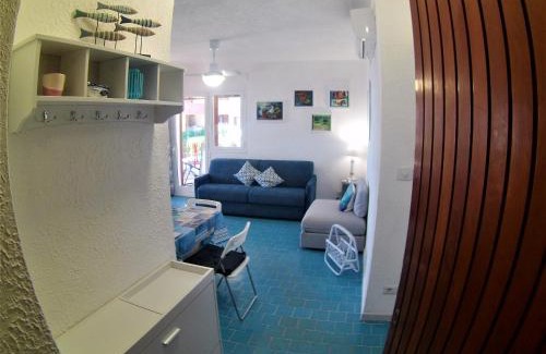 Letojanni Apartamento | Sea Beach Taormina Apartment