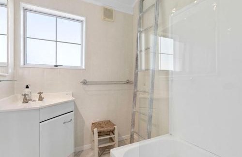 Tutukaka Casa | Sea Blue Heaven