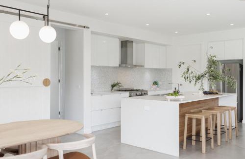 Rye Casa | Sea Box