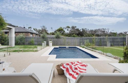 Rye Casa | Sea Box