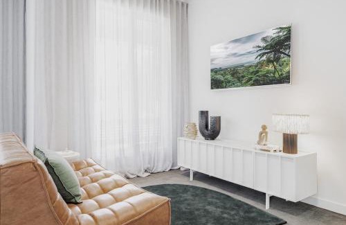 Rye Casa | Sea Box