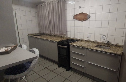 Caioba Apartamento | JUNTO AL MAR maravilloso apartamento en Balneario Gaviotas