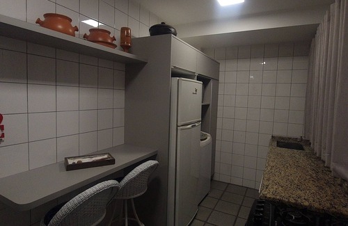 Caioba Apartamento | JUNTO AL MAR maravilloso apartamento en Balneario Gaviotas