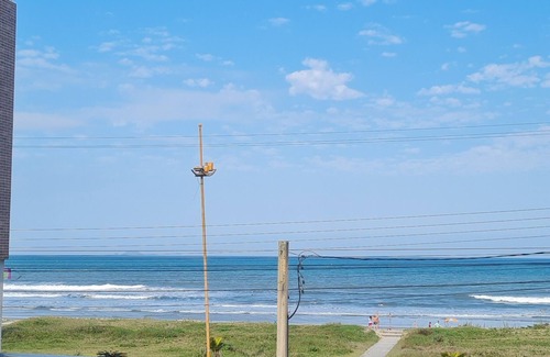 Caioba Apartamento | JUNTO AL MAR maravilloso apartamento en Balneario Gaviotas