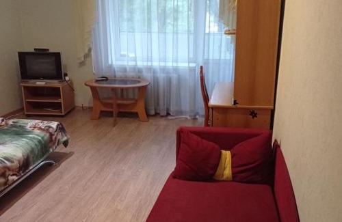 Svetlogorsk Casa | Sea Breeze КВАРТИРА и КОМНАТА Rooms