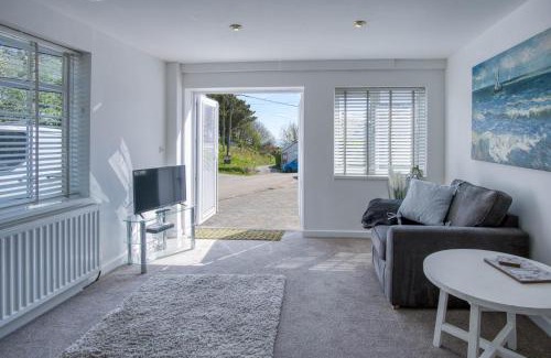 Horton Apartamento | Sea Breeze Apt 1 - 1 Bedroom - Horton Beach