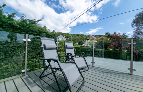 Horton Apartamento | Sea Breeze Apt 2 - 2 Bedroom - Horton Beach