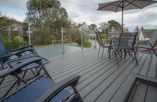 Horton Apartamento | Sea Breeze Apt 2 - 2 Bedroom - Horton Beach