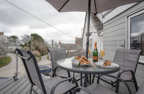 Horton Casa | Sea Breeze Apt 2 - 2 Bed - Horton Beach