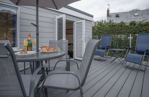 Horton Casa | Sea Breeze Apt 2 - 2 Bed - Horton Beach