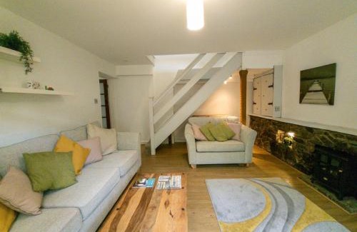 Horton Apartamento | Sea Breeze Apt 2 - 2 Bedroom - Horton Beach