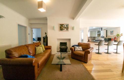 Horton Apartamento | Sea Breeze Apt 3 - 2 Bedroom - Horton Beach