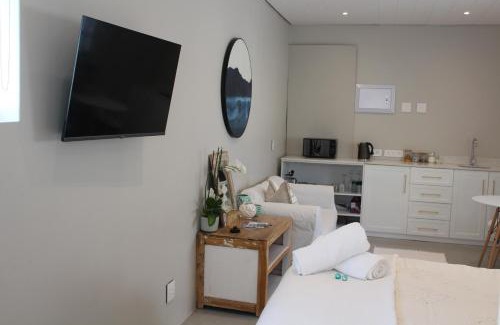 Melkbosstrand Casa | Sea Breeze Cottage