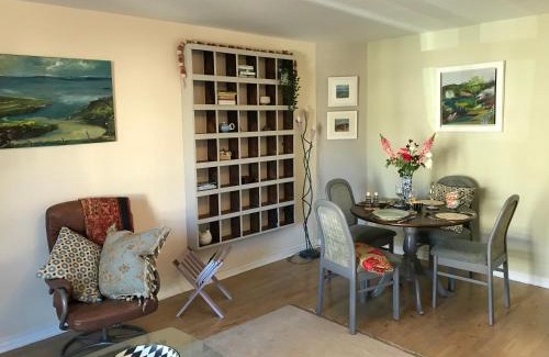 Bangor Apartamento | Sea Breeze
