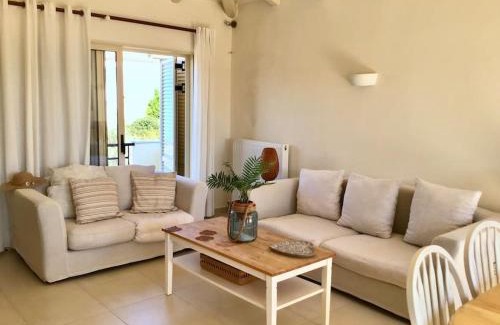 Porto Heli Casa | Sea Breeze - Home with a View