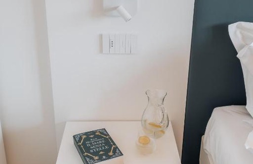 Old Town Apartamento | Sea Breeze