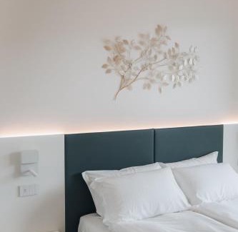 Old Town Apartamento | Sea Breeze