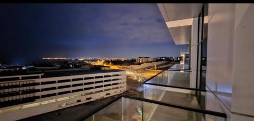 Nardaran Apartamento | Sea Breeze Lighthouse