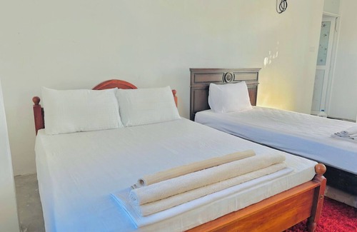 Seeduwa - Katunayake Casa | Sea Breeze