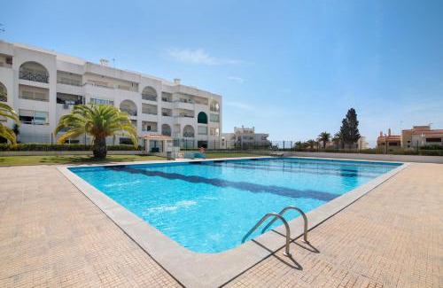 Alporchinhos Apartamento | Sea Breeze Of Alporchinhos