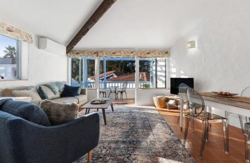 Orewa Casa | Sea Breeze - Orewa Oceanside Apartments