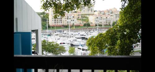 Sardinera Apartamento | Sea Breeze Villa