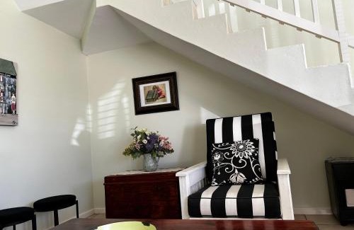 Still Bay Casa | Sea Breeze