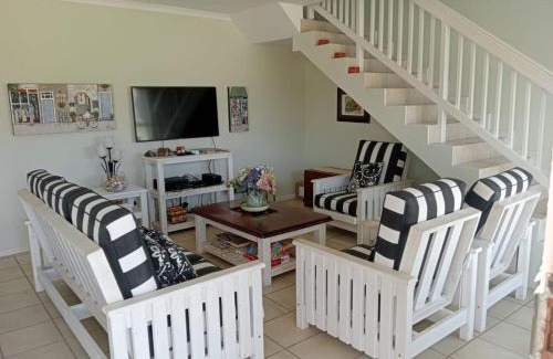 Still Bay Casa | Sea Breeze