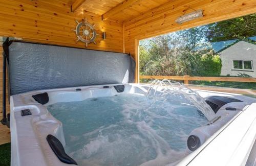Anderby Creek Casa | Sea Breezes
