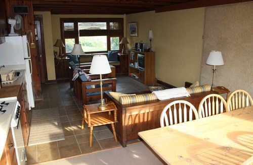 Southern Shores Cabaña | Sea Breezes South - A pocos pasos de la playa!