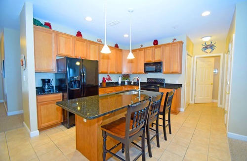 Ocean City Condominio | Sea Bright 205-Bayside Downtown, Free WiFi, Elev, W/D, AC