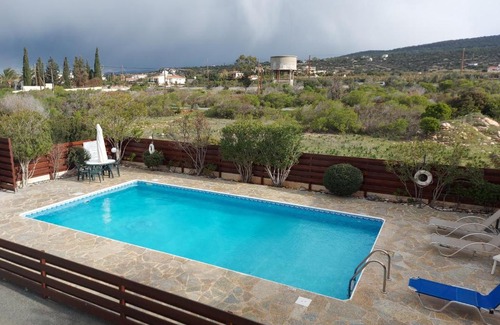Sea Caves Apartamento | SEA CAVES suite
