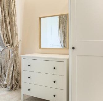 Golden Sands Apartamento | Sea Charm by RV Apartments