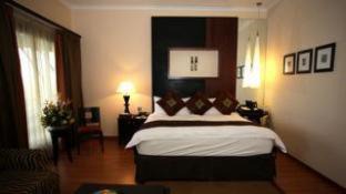 Masaki Hotel | Sea Cliff Hotel