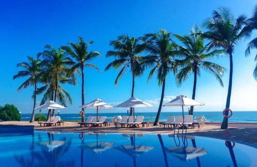Masaki Hotel | Sea Cliff Hotel
