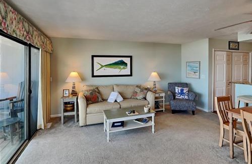 Wilmington Beach Apartamento | Sea Colony #12A