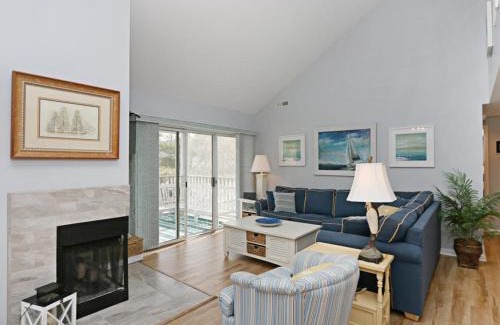 Bethany Beach Apartamento | Sea Colony - 20002 Twin Lakes Ct