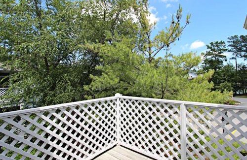 Bethany Beach Apartamento | Sea Colony - 20002 Twin Lakes Ct