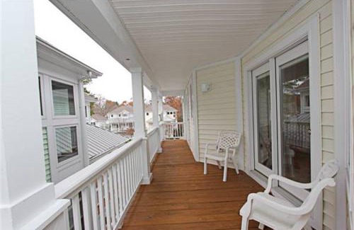 Bethany Beach Casa | Sea Colony - 55120 Estate