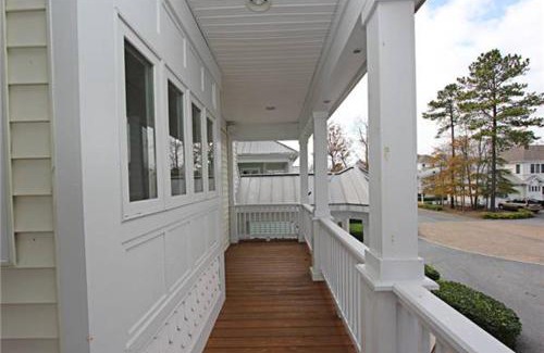 Bethany Beach Casa | Sea Colony - 55120 Estate