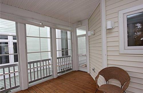 Bethany Beach Casa | Sea Colony - 55120 Estate