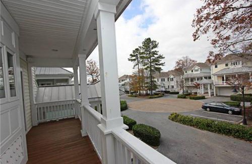 Bethany Beach Casa | Sea Colony - 55120 Estate