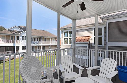 Bethany Beach Casa | Sea Colony - 58010 Wimbledon
