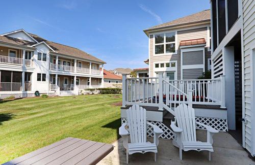 Bethany Beach Casa | Sea Colony - 58010 Wimbledon