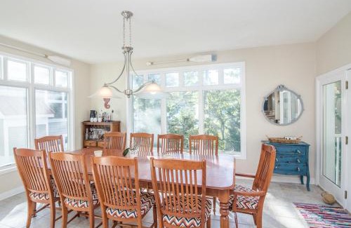 Bethany Beach Casa | Sea Colony - 58011 Wimbledon